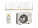 Купить Сплит-система настенного типа B-36APR/B-36APQ Aurora Бирюса